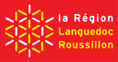 Région_Languedoc-Roussillon_(logo).svg